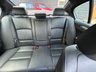 USED 2015 15 BMW 5 SERIES 3.0 530d M Sport Saloon 4dr Diesel Auto Euro 6 (s/s) (258 ps) SAT NAV * ALLOY WHEELS
