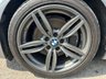 USED 2015 15 BMW 5 SERIES 3.0 530d M Sport Saloon 4dr Diesel Auto Euro 6 (s/s) (258 ps) SAT NAV * ALLOY WHEELS