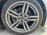 USED 2015 15 BMW 5 SERIES 3.0 530d M Sport Saloon 4dr Diesel Auto Euro 6 (s/s) (258 ps) SAT NAV * ALLOY WHEELS