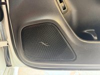 USED 2021 21 MERCEDES-BENZ CLA 1.3 CLA180 AMG Line (Premium Plus 2) Coupe 7G-DCT Euro 6 (s/s) 4dr SERVICE INCLUDED