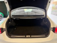 USED 2021 21 MERCEDES-BENZ CLA 1.3 CLA180 AMG Line (Premium Plus 2) Coupe 7G-DCT Euro 6 (s/s) 4dr SERVICE INCLUDED