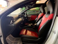 USED 2021 21 MERCEDES-BENZ CLA 1.3 CLA180 AMG Line (Premium Plus 2) Coupe 7G-DCT Euro 6 (s/s) 4dr SERVICE INCLUDED