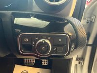 USED 2021 21 MERCEDES-BENZ CLA 1.3 CLA180 AMG Line (Premium Plus 2) Coupe 7G-DCT Euro 6 (s/s) 4dr SERVICE INCLUDED