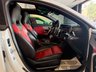 USED 2021 21 MERCEDES-BENZ CLA 1.3 CLA180 AMG Line (Premium Plus 2) Coupe 7G-DCT Euro 6 (s/s) 4dr SERVICE INCLUDED