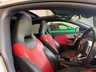 USED 2021 21 MERCEDES-BENZ CLA 1.3 CLA180 AMG Line (Premium Plus 2) Coupe 7G-DCT Euro 6 (s/s) 4dr SERVICE INCLUDED