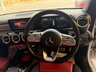 USED 2021 21 MERCEDES-BENZ CLA 1.3 CLA180 AMG Line (Premium Plus 2) Coupe 7G-DCT Euro 6 (s/s) 4dr SERVICE INCLUDED