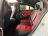 USED 2021 21 MERCEDES-BENZ CLA 1.3 CLA180 AMG Line (Premium Plus 2) Coupe 7G-DCT Euro 6 (s/s) 4dr SERVICE INCLUDED
