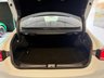 USED 2021 21 MERCEDES-BENZ CLA 1.3 CLA180 AMG Line (Premium Plus 2) Coupe 7G-DCT Euro 6 (s/s) 4dr SERVICE INCLUDED