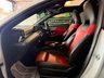 USED 2021 21 MERCEDES-BENZ CLA 1.3 CLA180 AMG Line (Premium Plus 2) Coupe 7G-DCT Euro 6 (s/s) 4dr SERVICE INCLUDED