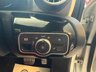 USED 2021 21 MERCEDES-BENZ CLA 1.3 CLA180 AMG Line (Premium Plus 2) Coupe 7G-DCT Euro 6 (s/s) 4dr SERVICE INCLUDED