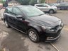 USED 2014 R VOLKSWAGEN POLO 1.0 BlueMotion Tech S Hatchback 5dr Petrol Manual Euro 6 (s/s) (A/C) (60 ps) 