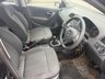 USED 2014 R VOLKSWAGEN POLO 1.0 BlueMotion Tech S Hatchback 5dr Petrol Manual Euro 6 (s/s) (A/C) (60 ps) 