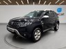 USED 2019 19 DACIA DUSTER 1.3 TCe Comfort SUV 5dr Petrol Manual Euro 6 (s/s) (130 ps) (Rates starting as low as 11.9%!!!)