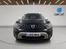 USED 2019 19 DACIA DUSTER 1.3 TCe Comfort SUV 5dr Petrol Manual Euro 6 (s/s) (130 ps) (Rates starting as low as 11.9%!!!)