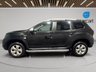 USED 2019 19 DACIA DUSTER 1.3 TCe Comfort SUV 5dr Petrol Manual Euro 6 (s/s) (130 ps) (Rates starting as low as 11.9%!!!)