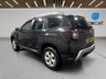 USED 2019 19 DACIA DUSTER 1.3 TCe Comfort SUV 5dr Petrol Manual Euro 6 (s/s) (130 ps) (Rates starting as low as 11.9%!!!)