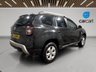 USED 2019 19 DACIA DUSTER 1.3 TCe Comfort SUV 5dr Petrol Manual Euro 6 (s/s) (130 ps) (Rates starting as low as 11.9%!!!)