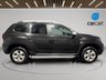 USED 2019 19 DACIA DUSTER 1.3 TCe Comfort SUV 5dr Petrol Manual Euro 6 (s/s) (130 ps) (Rates starting as low as 11.9%!!!)