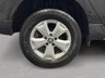 USED 2019 19 DACIA DUSTER 1.3 TCe Comfort SUV 5dr Petrol Manual Euro 6 (s/s) (130 ps) (Rates starting as low as 11.9%!!!)