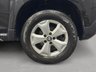 USED 2019 19 DACIA DUSTER 1.3 TCe Comfort SUV 5dr Petrol Manual Euro 6 (s/s) (130 ps) (Rates starting as low as 11.9%!!!)