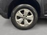 USED 2019 19 DACIA DUSTER 1.3 TCe Comfort SUV 5dr Petrol Manual Euro 6 (s/s) (130 ps) (Rates starting as low as 11.9%!!!)