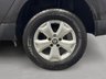 USED 2019 19 DACIA DUSTER 1.3 TCe Comfort SUV 5dr Petrol Manual Euro 6 (s/s) (130 ps) (Rates starting as low as 11.9%!!!)