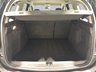 USED 2019 19 DACIA DUSTER 1.3 TCe Comfort SUV 5dr Petrol Manual Euro 6 (s/s) (130 ps) (Rates starting as low as 11.9%!!!)