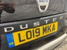 USED 2019 19 DACIA DUSTER 1.3 TCe Comfort SUV 5dr Petrol Manual Euro 6 (s/s) (130 ps) (Rates starting as low as 11.9%!!!)