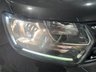 USED 2019 19 DACIA DUSTER 1.3 TCe Comfort SUV 5dr Petrol Manual Euro 6 (s/s) (130 ps) (Rates starting as low as 11.9%!!!)