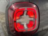 USED 2019 19 DACIA DUSTER 1.3 TCe Comfort SUV 5dr Petrol Manual Euro 6 (s/s) (130 ps) (Rates starting as low as 11.9%!!!)