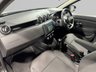 USED 2019 19 DACIA DUSTER 1.3 TCe Comfort SUV 5dr Petrol Manual Euro 6 (s/s) (130 ps) (Rates starting as low as 11.9%!!!)