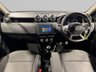 USED 2019 19 DACIA DUSTER 1.3 TCe Comfort SUV 5dr Petrol Manual Euro 6 (s/s) (130 ps) (Rates starting as low as 11.9%!!!)