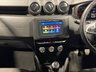 USED 2019 19 DACIA DUSTER 1.3 TCe Comfort SUV 5dr Petrol Manual Euro 6 (s/s) (130 ps) (Rates starting as low as 11.9%!!!)