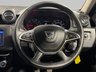 USED 2019 19 DACIA DUSTER 1.3 TCe Comfort SUV 5dr Petrol Manual Euro 6 (s/s) (130 ps) (Rates starting as low as 11.9%!!!)