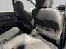 USED 2019 19 DACIA DUSTER 1.3 TCe Comfort SUV 5dr Petrol Manual Euro 6 (s/s) (130 ps) (Rates starting as low as 11.9%!!!)