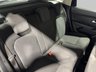 USED 2019 19 DACIA DUSTER 1.3 TCe Comfort SUV 5dr Petrol Manual Euro 6 (s/s) (130 ps) (Rates starting as low as 11.9%!!!)