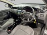 USED 2019 19 DACIA DUSTER 1.3 TCe Comfort SUV 5dr Petrol Manual Euro 6 (s/s) (130 ps) (Rates starting as low as 11.9%!!!)
