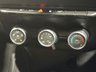 USED 2019 19 DACIA DUSTER 1.3 TCe Comfort SUV 5dr Petrol Manual Euro 6 (s/s) (130 ps) (Rates starting as low as 11.9%!!!)