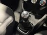 USED 2019 19 DACIA DUSTER 1.3 TCe Comfort SUV 5dr Petrol Manual Euro 6 (s/s) (130 ps) (Rates starting as low as 11.9%!!!)