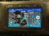 USED 2019 19 DACIA DUSTER 1.3 TCe Comfort SUV 5dr Petrol Manual Euro 6 (s/s) (130 ps) (Rates starting as low as 11.9%!!!)
