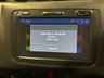 USED 2019 19 DACIA DUSTER 1.3 TCe Comfort SUV 5dr Petrol Manual Euro 6 (s/s) (130 ps) (Rates starting as low as 11.9%!!!)