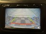 USED 2019 19 DACIA DUSTER 1.3 TCe Comfort SUV 5dr Petrol Manual Euro 6 (s/s) (130 ps) (Rates starting as low as 11.9%!!!)