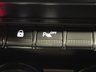 USED 2019 19 DACIA DUSTER 1.3 TCe Comfort SUV 5dr Petrol Manual Euro 6 (s/s) (130 ps) (Rates starting as low as 11.9%!!!)
