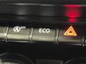 USED 2019 19 DACIA DUSTER 1.3 TCe Comfort SUV 5dr Petrol Manual Euro 6 (s/s) (130 ps) (Rates starting as low as 11.9%!!!)