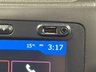 USED 2019 19 DACIA DUSTER 1.3 TCe Comfort SUV 5dr Petrol Manual Euro 6 (s/s) (130 ps) (Rates starting as low as 11.9%!!!)