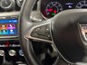 USED 2019 19 DACIA DUSTER 1.3 TCe Comfort SUV 5dr Petrol Manual Euro 6 (s/s) (130 ps) (Rates starting as low as 11.9%!!!)