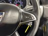 USED 2019 19 DACIA DUSTER 1.3 TCe Comfort SUV 5dr Petrol Manual Euro 6 (s/s) (130 ps) (Rates starting as low as 11.9%!!!)