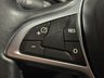 USED 2019 19 DACIA DUSTER 1.3 TCe Comfort SUV 5dr Petrol Manual Euro 6 (s/s) (130 ps) (Rates starting as low as 11.9%!!!)