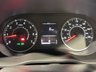 USED 2019 19 DACIA DUSTER 1.3 TCe Comfort SUV 5dr Petrol Manual Euro 6 (s/s) (130 ps) (Rates starting as low as 11.9%!!!)