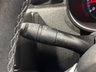 USED 2019 19 DACIA DUSTER 1.3 TCe Comfort SUV 5dr Petrol Manual Euro 6 (s/s) (130 ps) (Rates starting as low as 11.9%!!!)